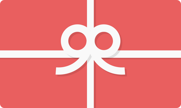 Gift Card - TurkishLights.NET